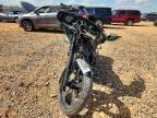 2009 Harley-Davidson Flhx