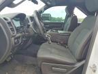 2024 Dodge RAM 1500 Tradesman