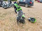 2000 Kawasaki ZX900 E
