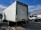 2025 Frht - Freightliner 2025 Freightliner Business Class M2 Refrigerated B