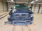 2013 Dodge RAM 1500 ST
