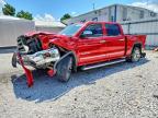 2015 GMC Sierra K1500 SLT