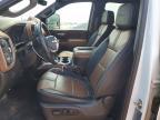 2022 Chevrolet Silverado K3500 High Country