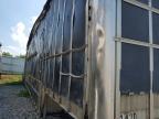 2020 Unknown 2020 Livestock Trailer