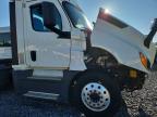 2020 Freightliner Cascadia 1-Semi Truck