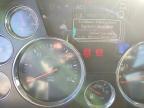 2014 Kenworth T680 Semi Truck