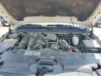 2007 Chevrolet Silverado K2500 Heavy Duty