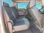2018 GMC Sierra C1500 SLT