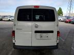 2019 Nissan NV200 S