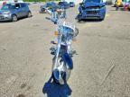2015 Honda VT1300 CT