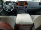 2006 Dodge RAM 1500 ST