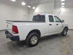 2019 Dodge RAM 1500 Classic Tradesman