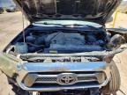 2013 Toyota Tacoma Double Cab Prerunner