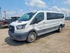 2021 Ford Transit VA