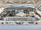 2013 Ford F250 Super Duty