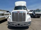 2019 Peterbilt 579 Semi Truck