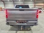 2019 Chevrolet Silverado K1500 RST