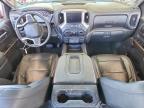 2020 Chevrolet Silverado K1500 LT Trail Boss