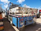 2016 Peterbilt 567 Fuel Truck