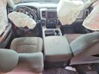 2017 Dodge RAM 1500 SLT