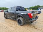 2017 Nissan Titan PRO-4X