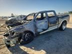 2009 Dodge RAM 1500