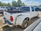 2003 Ford F350 Super Duty