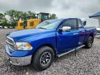 2017 Dodge RAM 1500 SLT