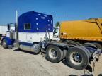 2010 Peterbilt 389 Semi Truck
