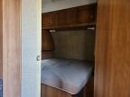 2015 Catalina 2015 Forest River Catalina Camper