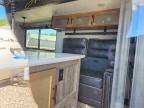 2020 Foresriver 2020 Forest River Puma Camper