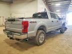 2022 Ford F250 Super Duty