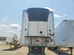 2016 Great Dane ESS-1114-11053 Refrigerated Van Trailer