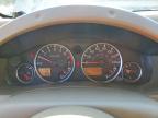 2006 Nissan Frontier SE