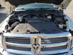 2016 Dodge RAM 3500 Longhorn