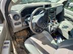 2021 Ford E350 BOX Truck