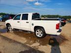 2008 Dodge Dakota SXT