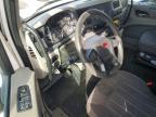 2019 Peterbilt 579-Semi Truck