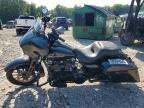 2018 Harley-Davidson Flhxs Street Glide Special