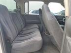 2004 Dodge Dakota Quad SLT