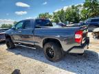2018 Toyota Tundra Double Cab Limited