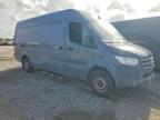 2019 Mercedes-Benz Sprinter 2500/3500 Delivery Van