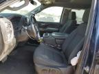2021 GMC Sierra K1500 SLE