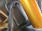 2009 Yamaha YZFR6 S