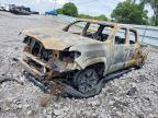 2017 Toyota Tacoma TRD OFF-Road