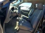 2013 Nissan Frontier S/SV/SL/PRO-4X