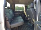 2024 GMC Sierra K2500 Heavy Duty