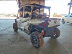 2022 Polaris General