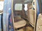 2002 Dodge RAM 1500