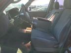 2006 Toyota Tundra Double Cab SR5